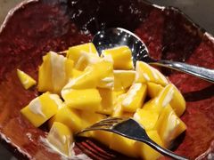 -古田居·特色寿司料理(骏欣中心店)