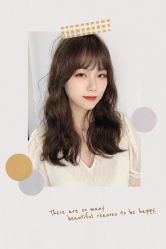 -东方麒麟·潘多拉SALON