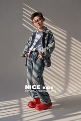 点击看大图 -NICE KIDS 奈时儿童摄影