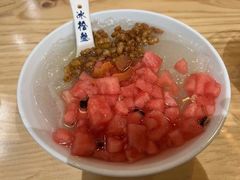 -冰拾叁(新都店)