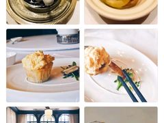 -福1015(愚园路店)
