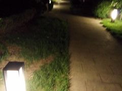 -星巴克(北京南站2B检票口)