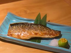 -綱元·海鲜豆捞(明州里店)
