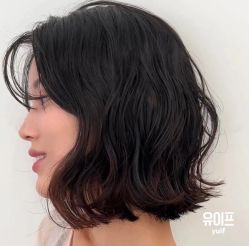 -FASHION PALACE hair+