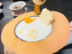 -胡桃里乐队酒馆(长春总店)