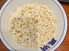 -清真·马洪小炒泡馍馆(钟楼回民街店)