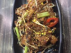 -周记点心(西环店)