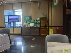 -眉州东坡(春秀路店)