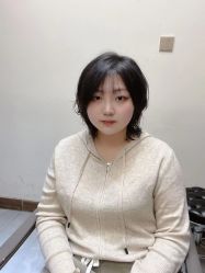 -汇·HAIR