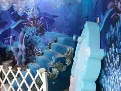 -小鬼当佳儿童摄影(回龙观店)