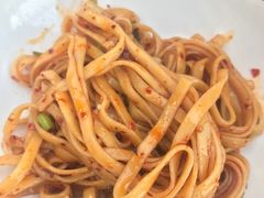 -龙翔小猪脚(龙头街店)