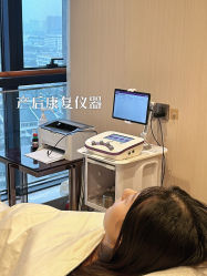 -大美母婴月子中心(吴中店)