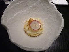 -次第花开素食雅宴