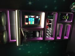 米乐星世界KTV(汇智国际店)-米乐星世界KTV