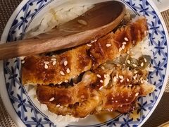 -游You House(西单老佛爷店)