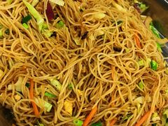 -大岗仙庙烧鸡(海南总店)