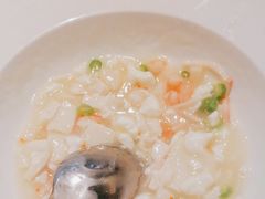 -凯逸轩·匠心粤菜(中城名仕汇店)