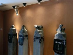 -琦品高端美容SPA私佳美场