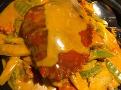 -蟹榭·本帮江浙菜·蟹宴(五角场合生汇商场店)