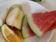 -椿记烧鹅(叠彩店)