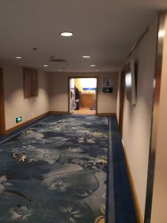 -MyStudio形象管理中心