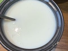 -云海肴·汽锅鸡·云南菜(南强街店)