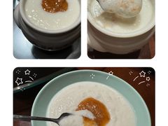 -驿楼兰·新疆菜(火车站店)