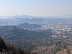 -红螺寺
