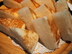 -鉴川·川菜传承(星汇两江店)