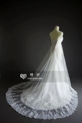-HANSA韩纱婚纱礼服·龙凤褂·西装设计师集合店