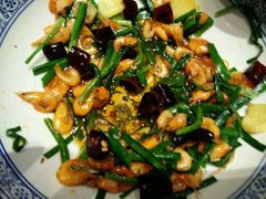 -黔蘑菇四季餐厅(观山湖店)