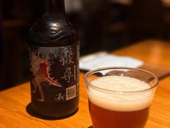 -一坐一忘云南菜(北京skp店)