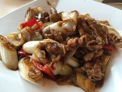 -多多旺港式茶餐厅(新区店)