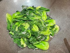 -浙江安吉JW万豪酒店·万豪中餐厅