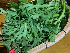 -阿婆情腊排骨火锅(饮玉巷店)