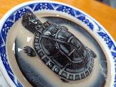 -韵姐牛奶甜品世家