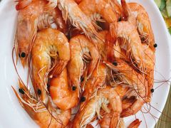 -聚德福海鲜家常菜(刘庄店)