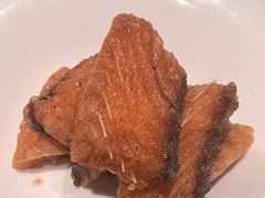 -玥轩YUE HIN(IFS国际金融中心店)