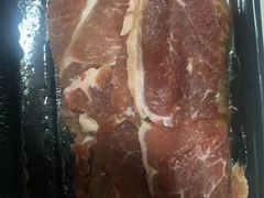 -五星桥原切肥牛火锅·30年专注好牛肉(湖塘店)