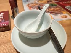-老福洲·三十年福州味(斗东店)