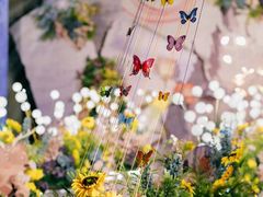 -大连富丽华大酒店