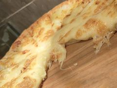 -吉布鲁牛排海鲜自助(万州万达广场店)