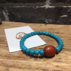 -晶石宝玉精品文玩个性珠宝定制(印象汇店)