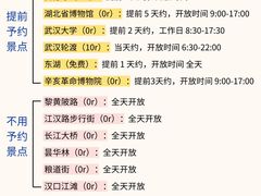 -武汉长江大桥