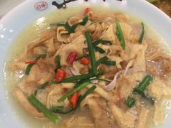 -江南大酒店·地道正宗有锅气的江西菜(中华北大街店)