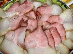 -大众跷脚牛肉馆·非遗传承单位(峨眉山店)