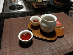 -灶咖KITCHEN