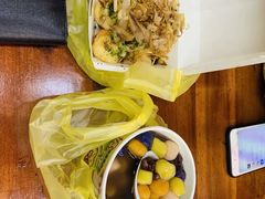 -花莲东大门国际观光夜市