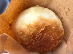 -牛煎里牛肉煎包淮南牛肉汤(广东路店)