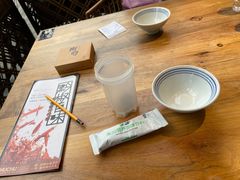 -树厨贵州菜(铜仁花果山店)